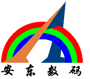 ����ͶӰ��������