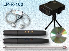 ����/�ܱ��豸������