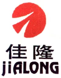 ͶӰ��������