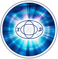 ͶӰ���ݴ�����