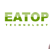 �㶫ͶӰ��������