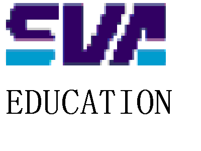 ��ý�彲̨������