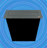 �㶫ͶӰ��������