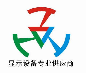 �Ĵ�ͶӰ��������