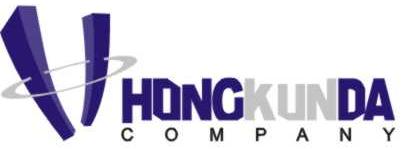 �㶫ͶӰ��������