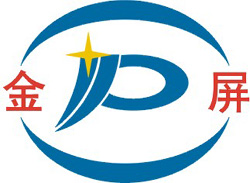 �Ϻ�ͶӰĻ������