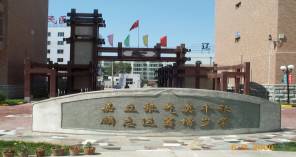 EPSONͶӰ��������