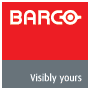 BARCOͶӰ��������
