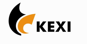 �㶫ͶӰ��������