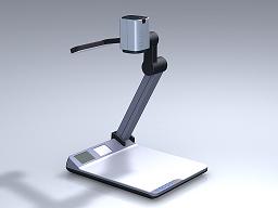 ��Ƶչ̨������