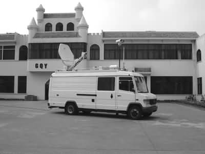 ������Ͷƴ��ǽ������