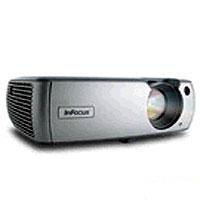 ����ͶӰ��������