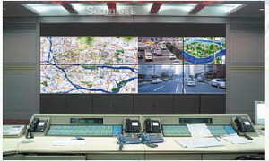 ��������ʾ��������