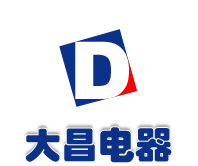 ��������ʾ��������