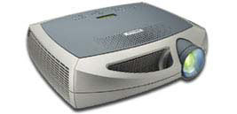 ����ͶӰ��������