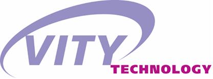 �㶫���������������