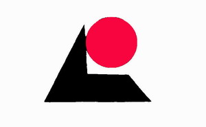 ͶӰ��������