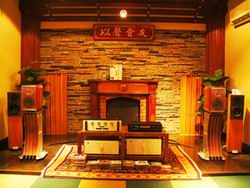 ��������/�ܱ��豸������