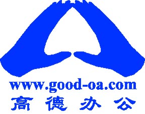 ����ͶӰ��������