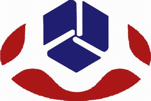 �ӱ�ͶӰ��������