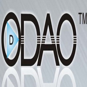 �㶫ͶӰ��������