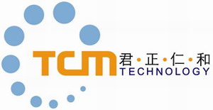 ����ͶӰĻ������