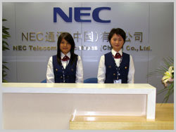 �Ĵ�ͶӰ��������