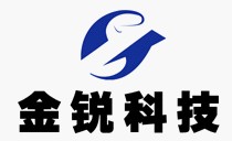 ����ͶӰ��������