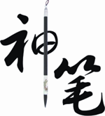 ������Ƶչ̨������