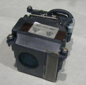 ͶӰ���ݴ�����