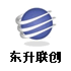 EPSONͶӰ��������