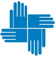 ����ͶӰ��������