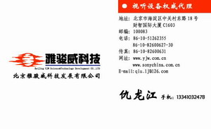 ����ͶӰ��������