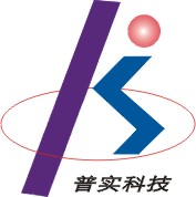 ͶӰ��������