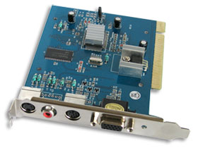 �㶫��Ƶչ̨������