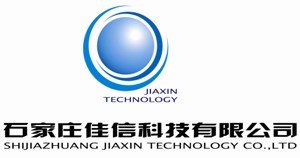 �ӱ�ͶӰ��������