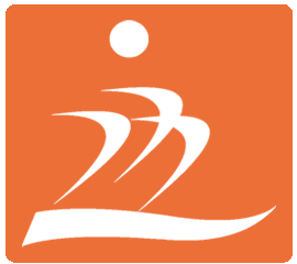 ͶӰ��������