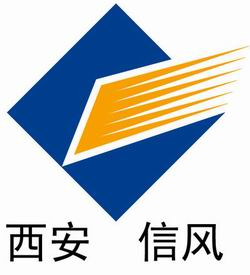 ����ͶӰ��������