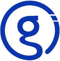 ����ͶӰ��������