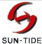 �Ĵ�ͶӰ��������