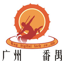 ͶӰ��������