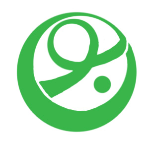 �㶫ͶӰ��������