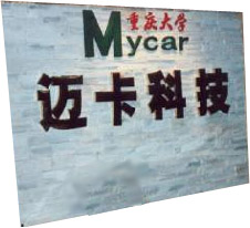 ����ͶӰ��������