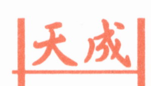 ����ͶӰ��������