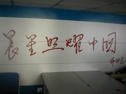 ɽ��ͶӰ��������