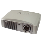 ����ͶӰ��������