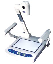 ɽ����Ƶչ̨������