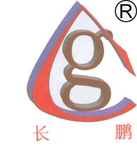 ��ý�彲̨������