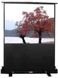 �㶫ͶӰ��������