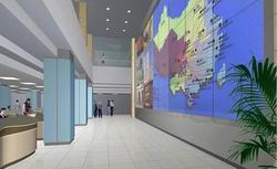 ����ͶӰ��������